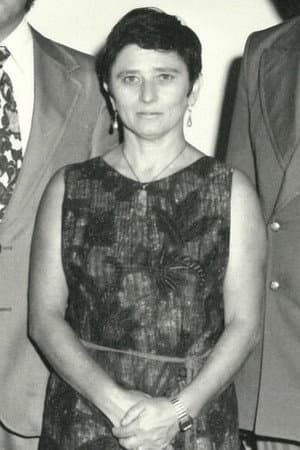 Dora Bialestock
