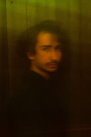 Emirhan Sarı