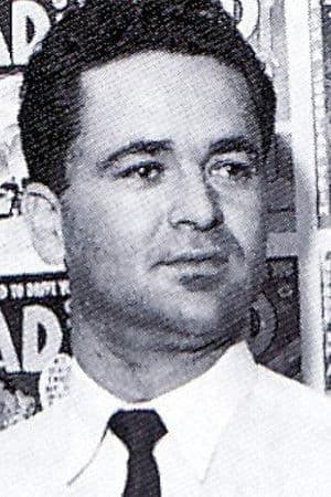 Al Feldstein
