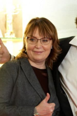 Татьяна Стацман