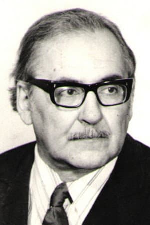 Георгий Щукин