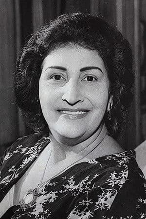 Jurema Magalhães