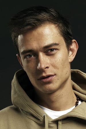 Павел Кравцов