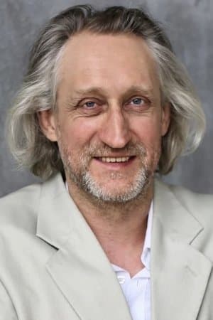 Александр Ронис