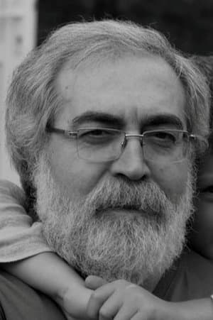 Ռոբերտ Սահակյանց