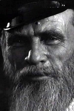 Леонид Иудов