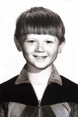 Александр Добриков