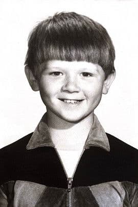 Александр Добриков