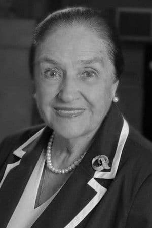 Ирина Карташева