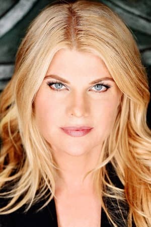 April Bogenschutz