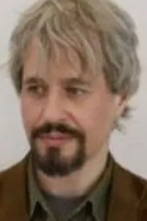 Дмитрий Кабаков