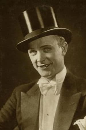 Иван Коваль-Самборский