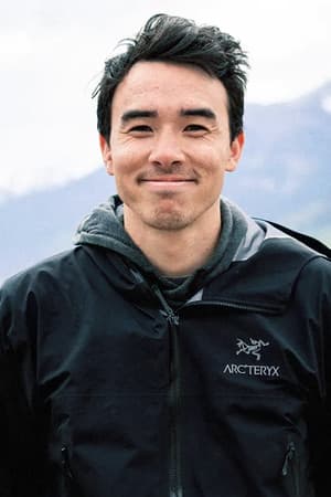Simon Yamamoto