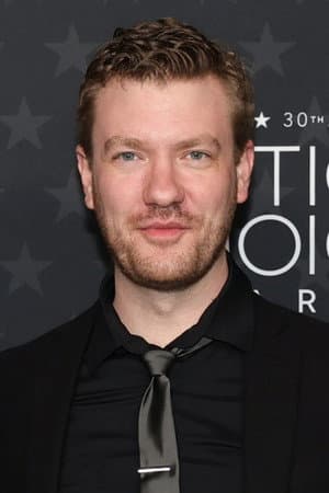 Wil Loper