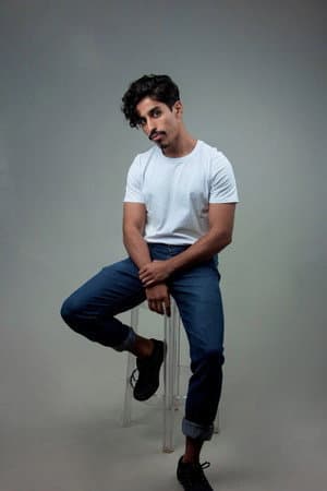 Guilherme Nascimento