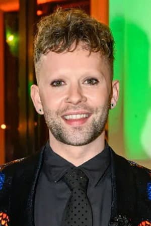 Janey Jacké