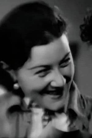 ელიზავეტა ვაჩნაძე