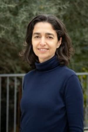 רוני אבולעפיה