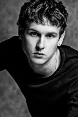 Александр Новиченков