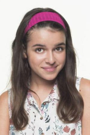 Κωνσταντίνα Πίττα