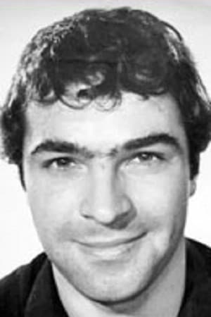 Валерий Глинер