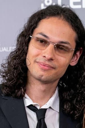 Marc Ximelis