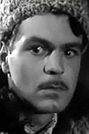 Леонид Данчишин