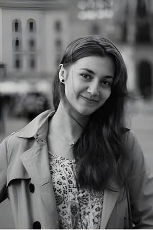 ოლიკო ბარბაქაძე