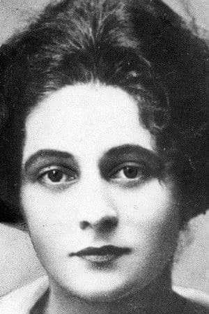 კლეოპატრა ჯაში