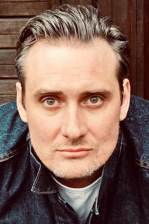 Александр Хатников