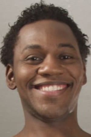 Victor