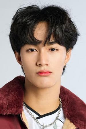 อนุชิต สลักคำ