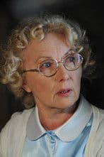 Наталия Кислицына