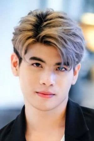 ณัฐภัทร สุทธิสวรรค์