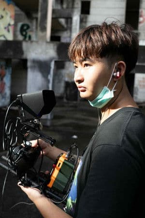 กานต์ธี โพธิดารา