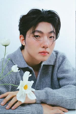 ธวัช ชัยโคตร