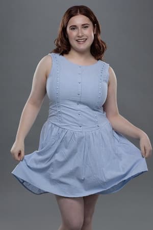 Maggie Vollman