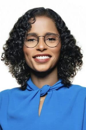 نوف السلطان