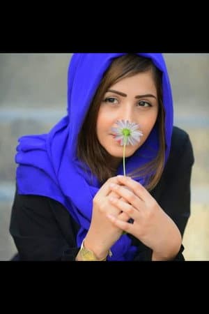 أفنان الوصابي