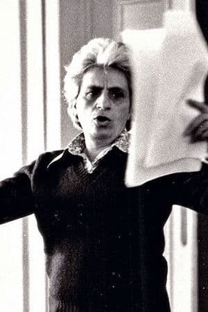 Δόμνα Σαμίου