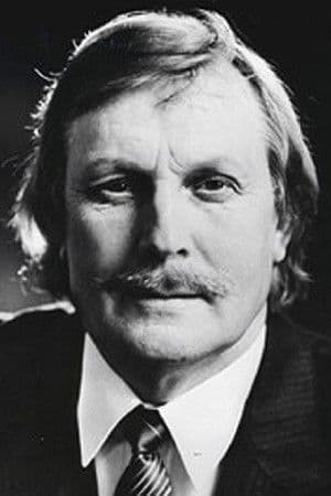 Юзеф Мироненко