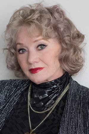 Татьяна Сумарокова