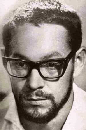 Виталий Калашников