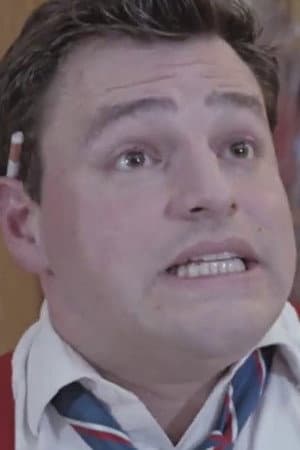 Matt Beauchamp