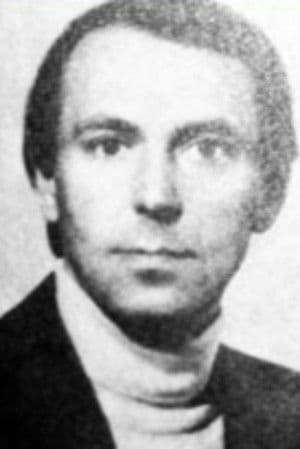 Юрий Главацкий