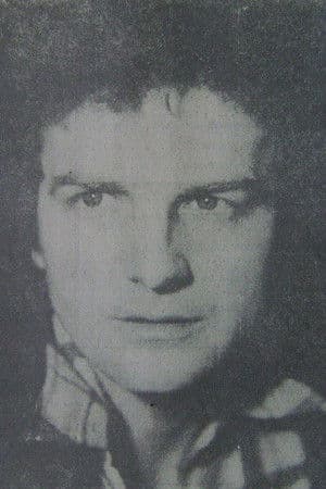 Felicjan Andrzejczak