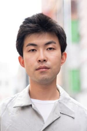 Takashi Ono