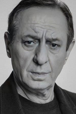 Հարություն Մովսիսյան