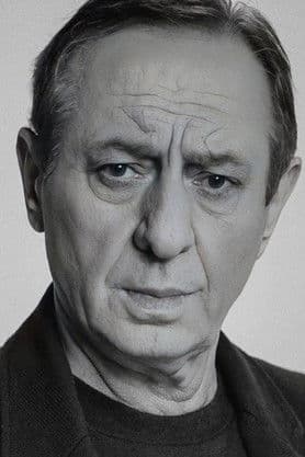 Հարություն Մովսիսյան