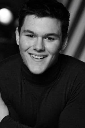 Валентин Садики